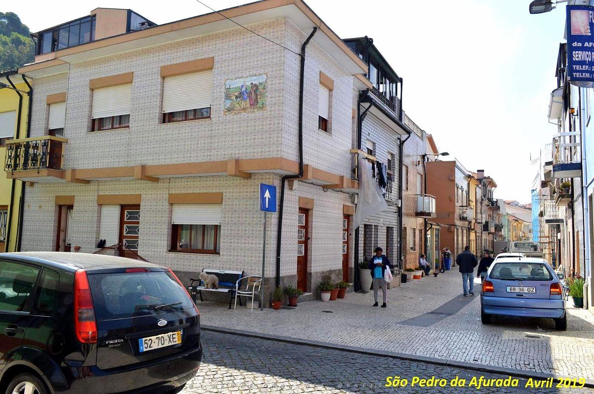 Sao Pedro da Afurada 038.jpg